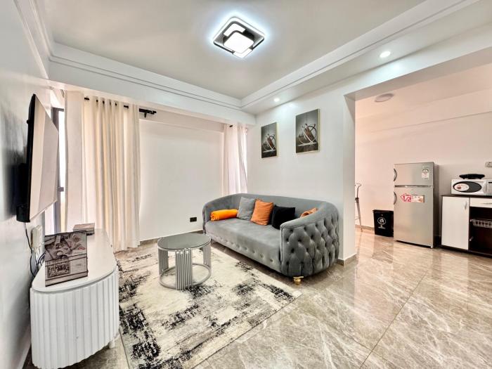 Homey Hideout Heartland Homes