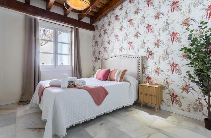 Catedral Moderno Centro