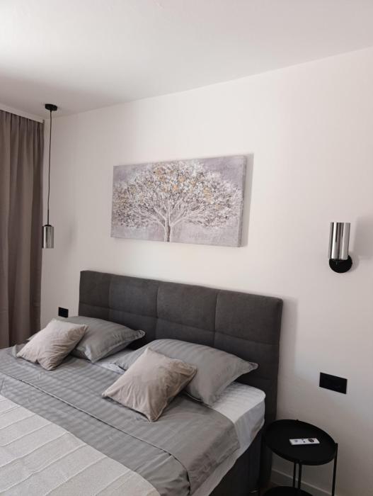 Apartman Ladini Lana