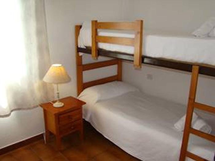 Casa Sud - A Family-Friendly Villa With Pool, And 3 Bedrooms