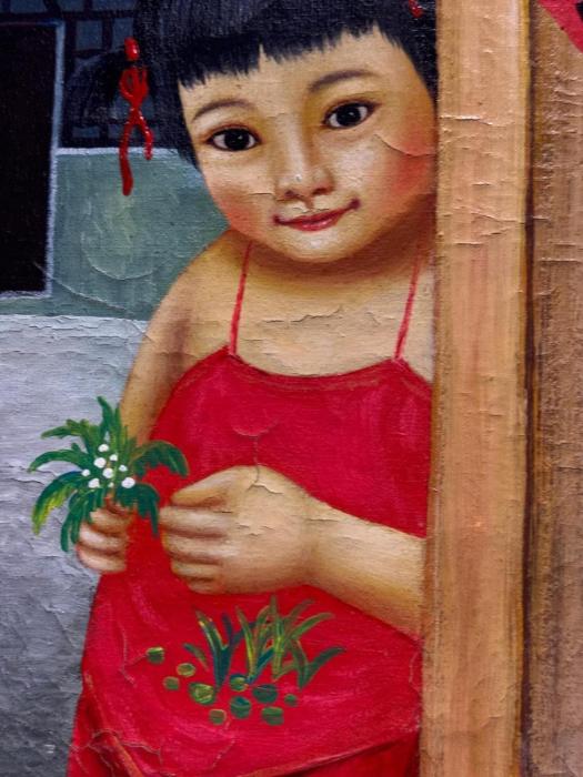 BUIZA SETAS Apartment