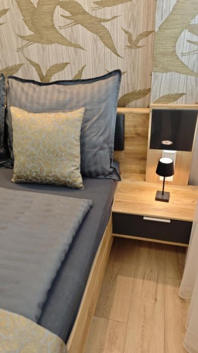 Exclusive Home Szeged