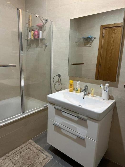 Location par nuitée