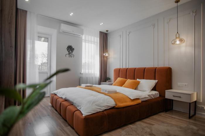 Львова площа Святого Теодора