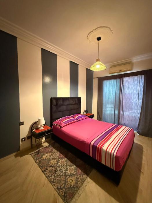 Casablanca studio