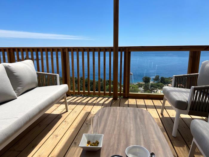 Domaine de l Ile d or