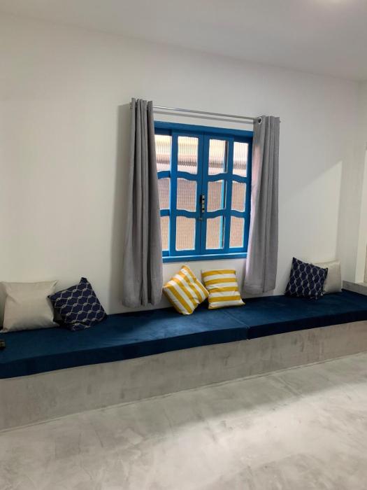 Casa para Casal Arraial do Cabo