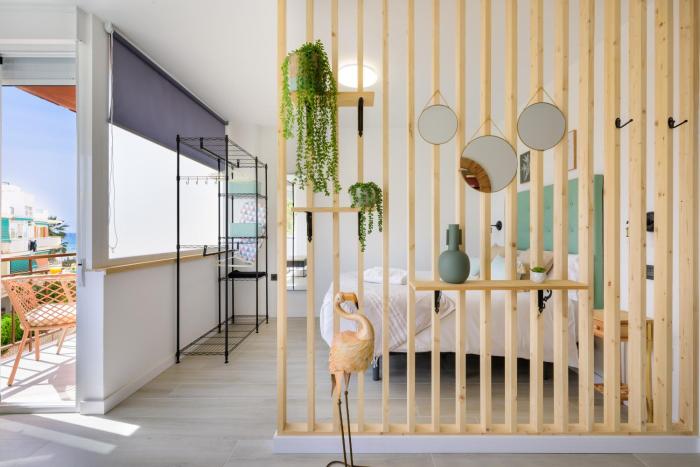 WintowinRentals The Little Inn by the Sea - La Posadita del Mar