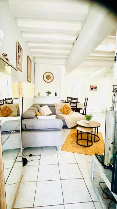 Évasion Familiale à Essises - Proche des vignobles