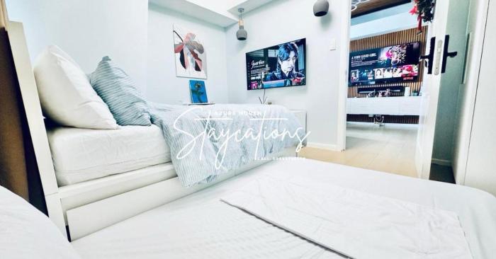 Da Sands - Azure North