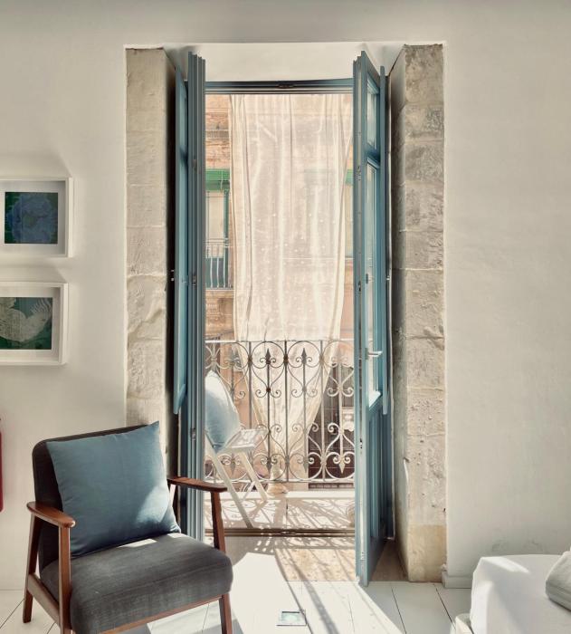 Vittorio Veneto by Bed&Bros