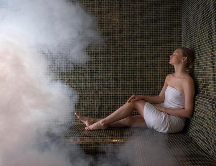 Alexandroupolis Relax and Home