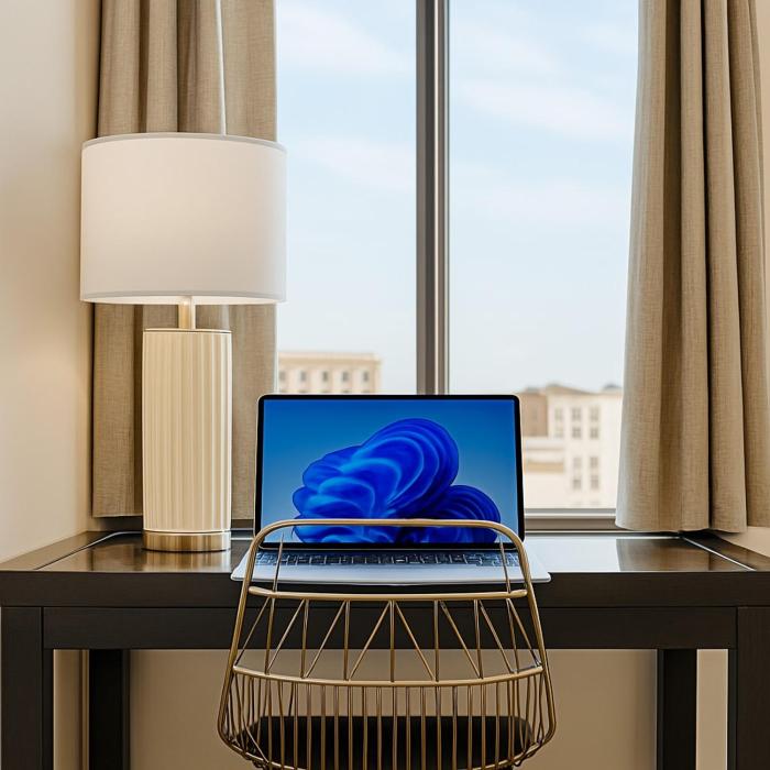 Modern Condo DWNTN Hartord XL Center GYM