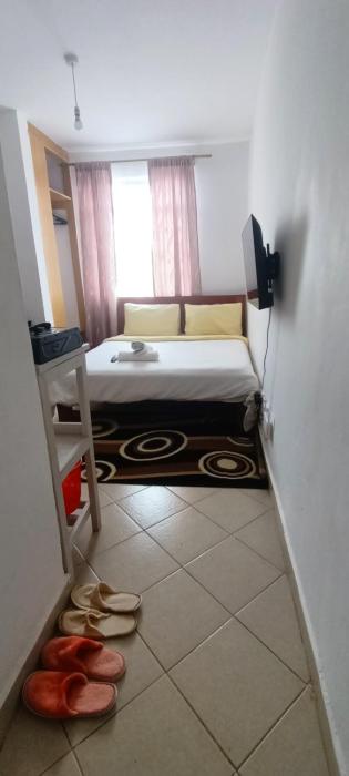 Studio solace kitisuru