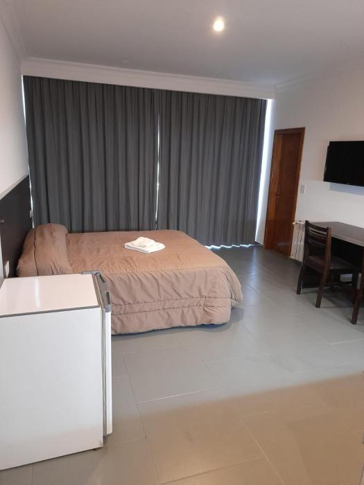 LO DE MARTIN Dptos con ALMUERZO O CENA INCLUIDOS