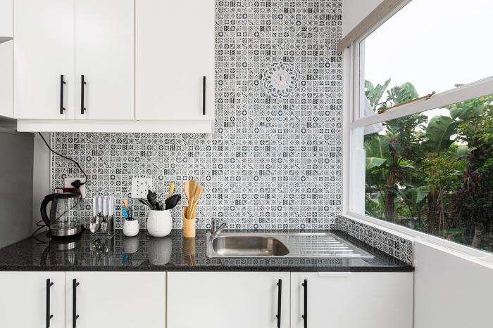 Daai Kant - Hooggety