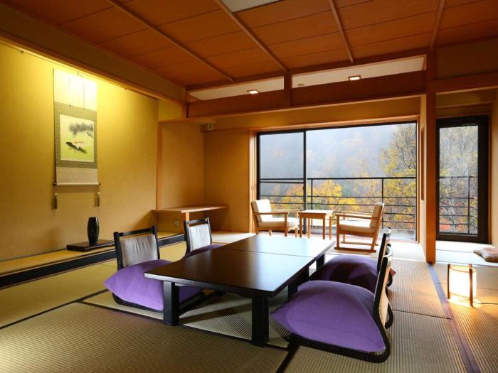 Shirafune Grand Hotel - Vacation STAY 85694v