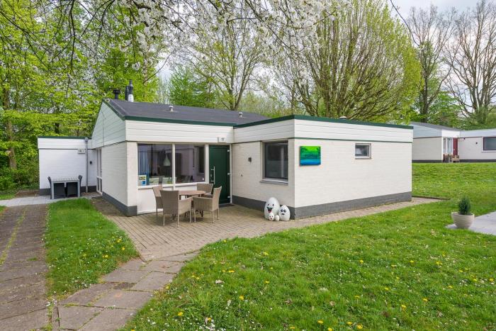 Saffier Zuid-Limburg