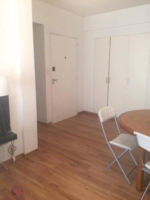 ApartSoldado