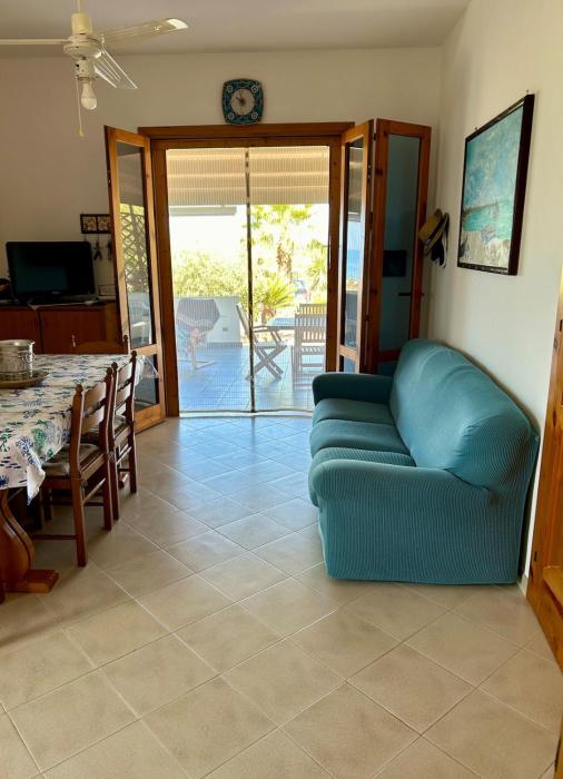 Maresole vacation home