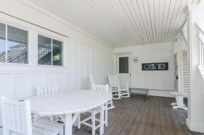 Sounds of Summer by Bryant Real Estate