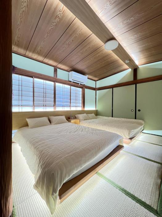 Takara豊島園101 NR0434