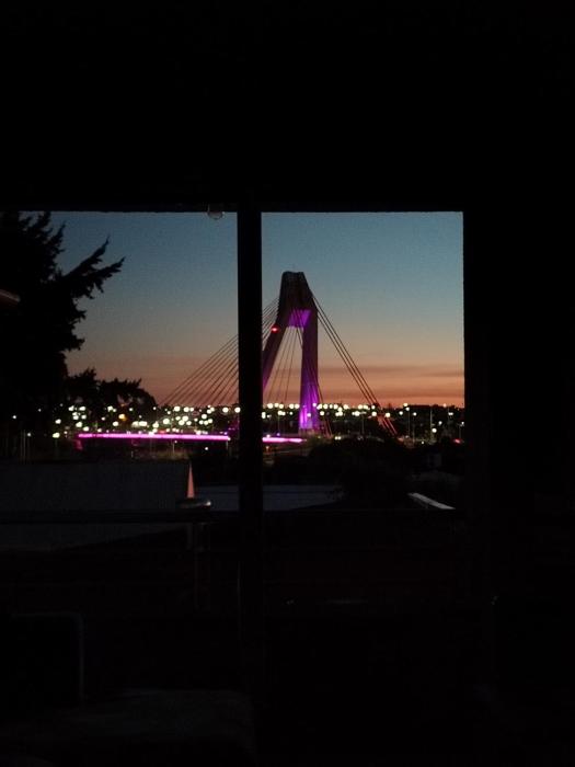 Apart Treng Treng y Kay Kay Temuco