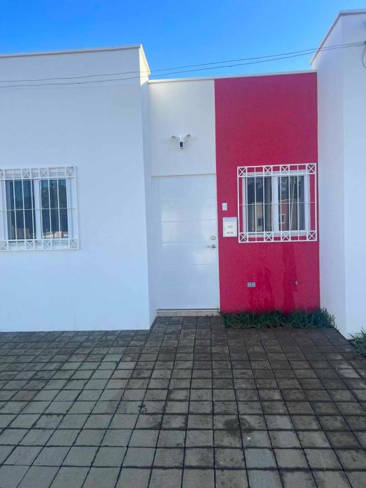 Lovely 2BDR home in EcoTerra, Santa Ana