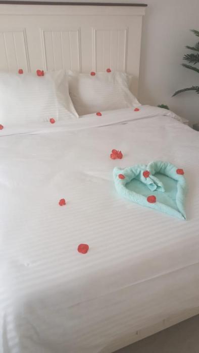 وحدة فندقية مميزة