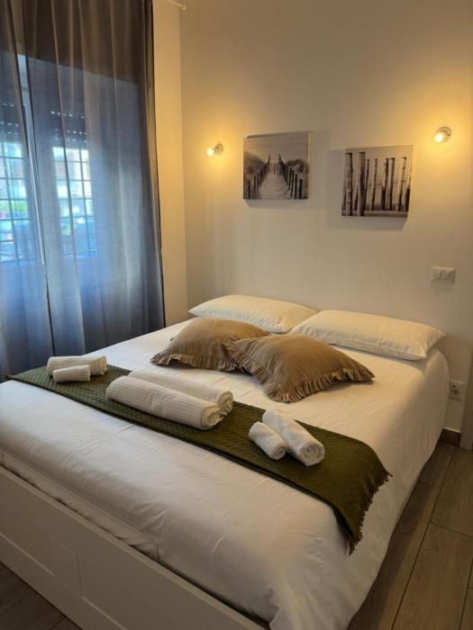 Angoletto di Mirtilla