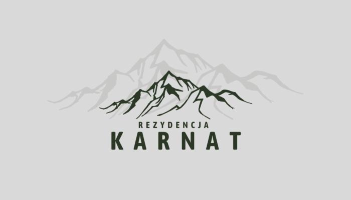 Rezydencja Karnat 1,2 KARPACZ