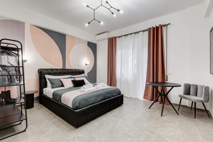 BDC - Mariposa 3BDR in San Giovanni