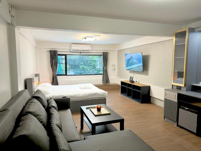 Berlin Haus