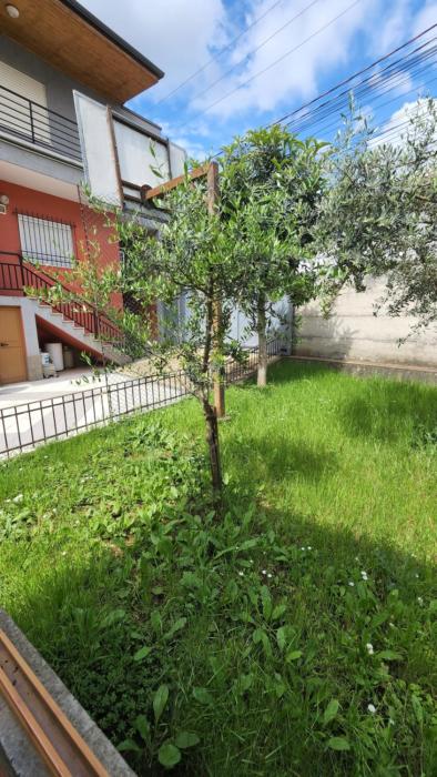 Kalpazo Tirana Vila 313