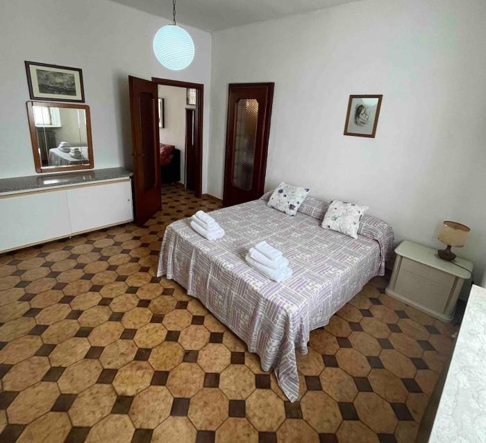 Entire Apartment FabryExperience