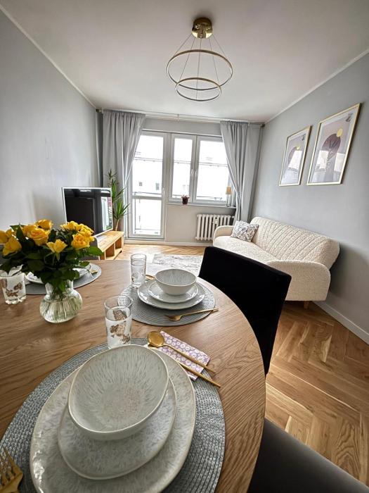 Golden Bay Derdowskiego 2