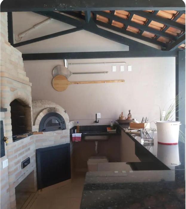 Quarto privativo para viagem a trabalho ou lazer a 8 min centro