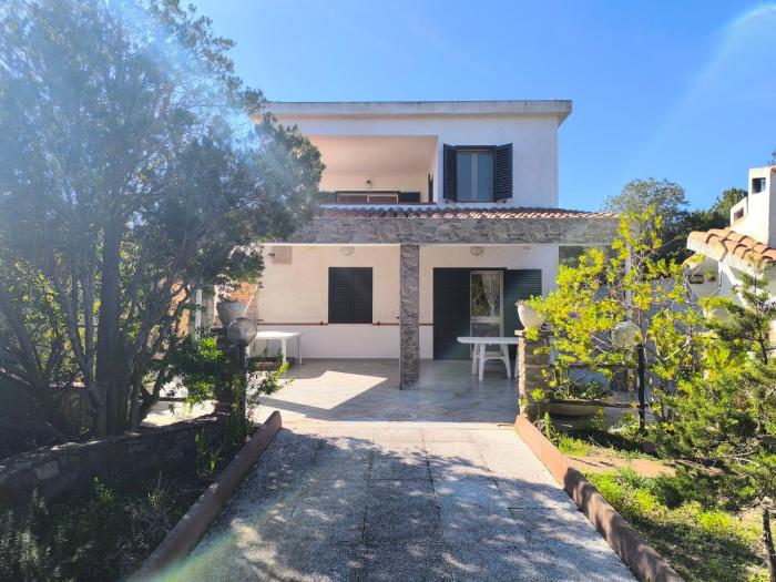 Casa Vacanze Bue Marino