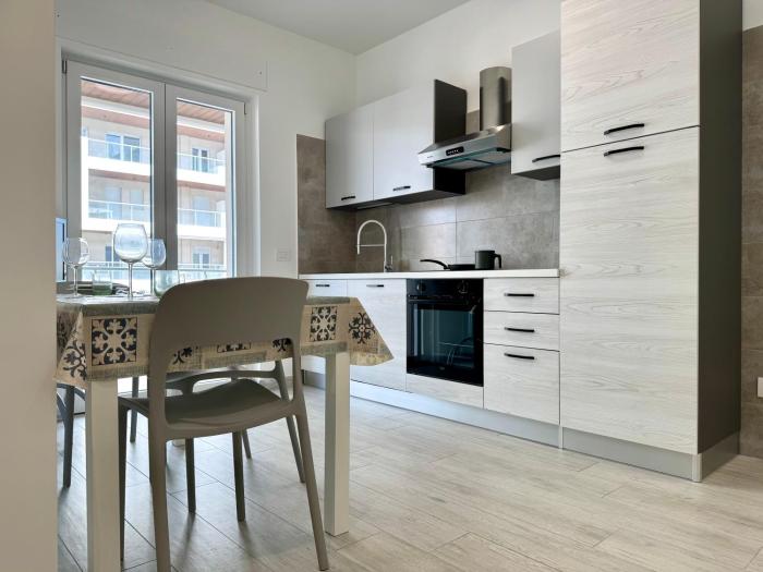 Maison Lorien - Apulian Stay Group