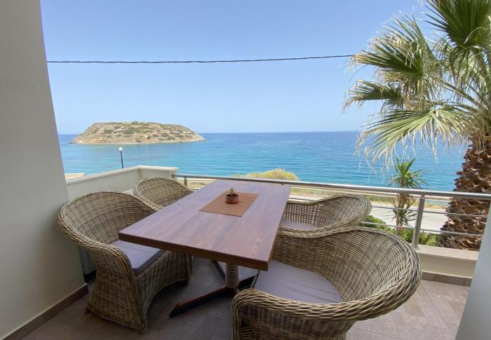 Anemos-Halcyon-Eirene