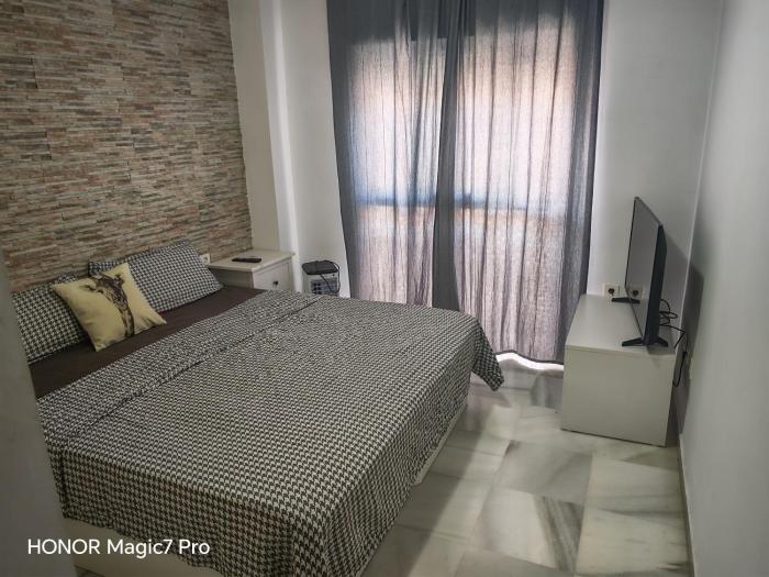 Share Appartement, have Room with private bathroom