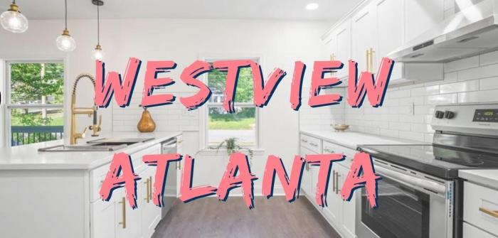 Affordable Crib 5 Minutes from Downtown Atlanta