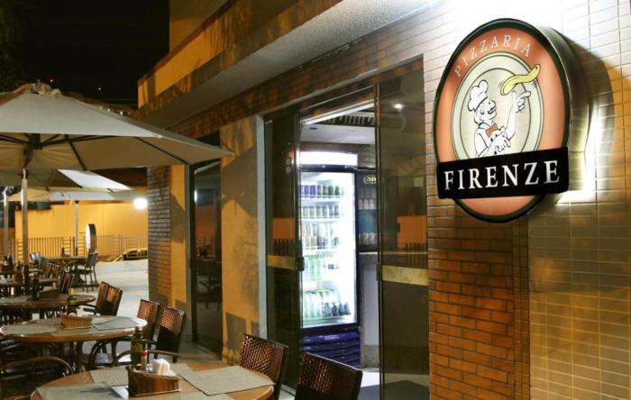 Hotel Prive Boulevard