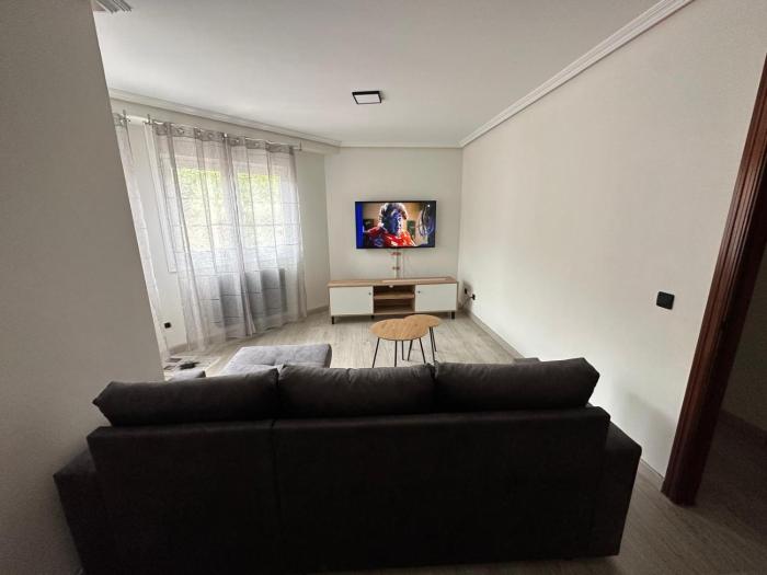 Luanco para vivir y disfrutarlo VUT7223AS