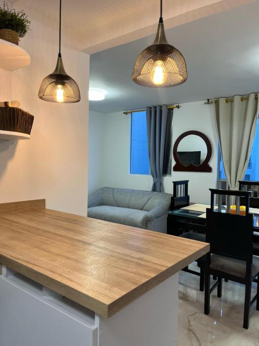 cuidad guabinas Málaga