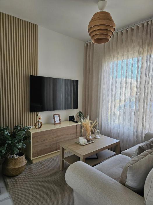 Paradise Escape Villa 201 2br Private Pool