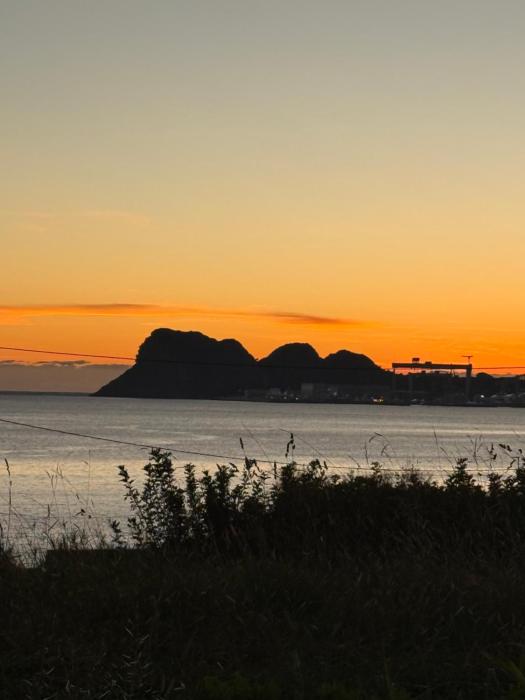 Résidence Cap Liouquet