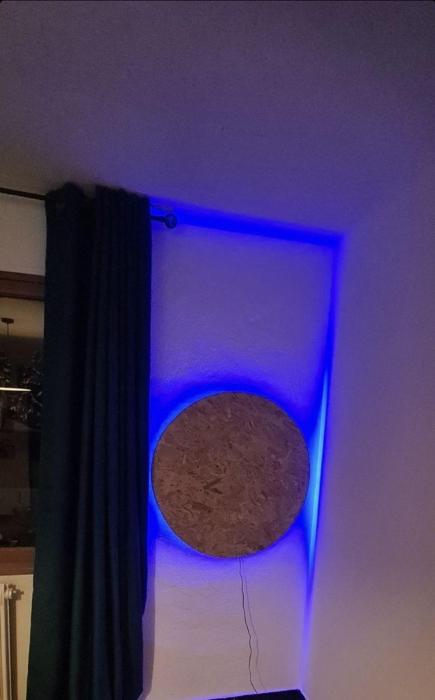 PLEIN CENTRE VILLE, parking gratuit