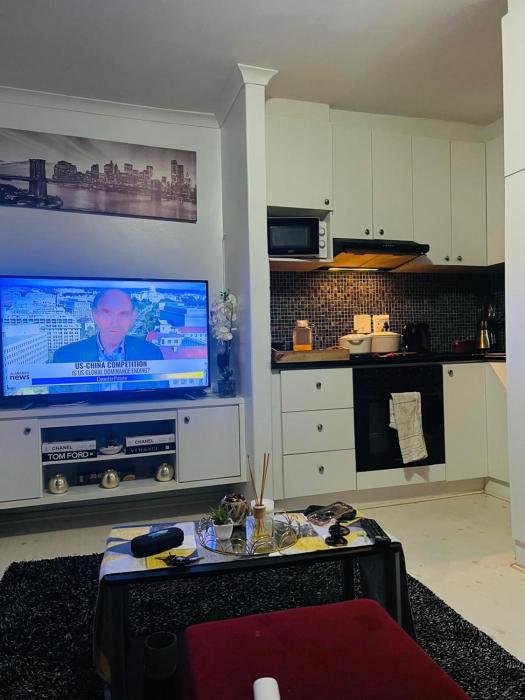 One Bedroom Loevenstein