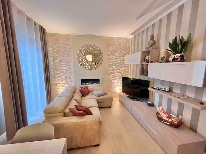 Ospedale Maggiore - Università Medicina Chirurgia